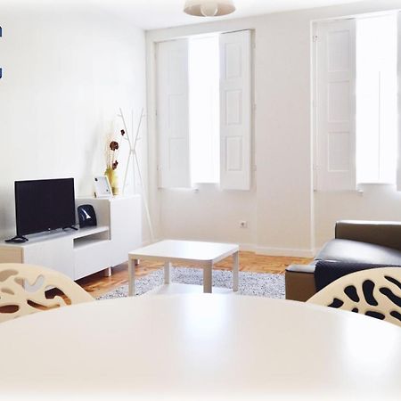 Point Apartment By Jc Porto Dış mekan fotoğraf